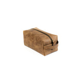 Cigar Dopp Kit
