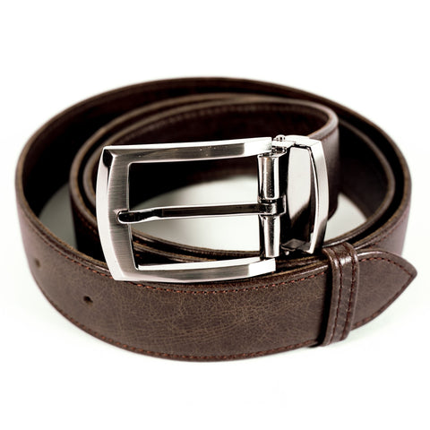 Mens  Leather Belt