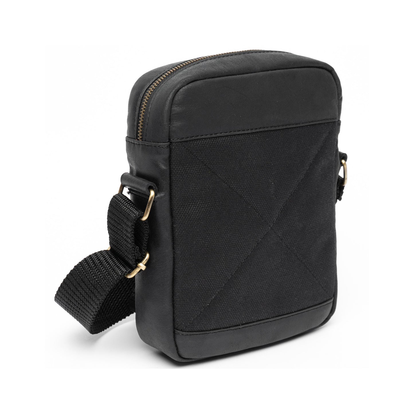 Men’s Crossbody Bag