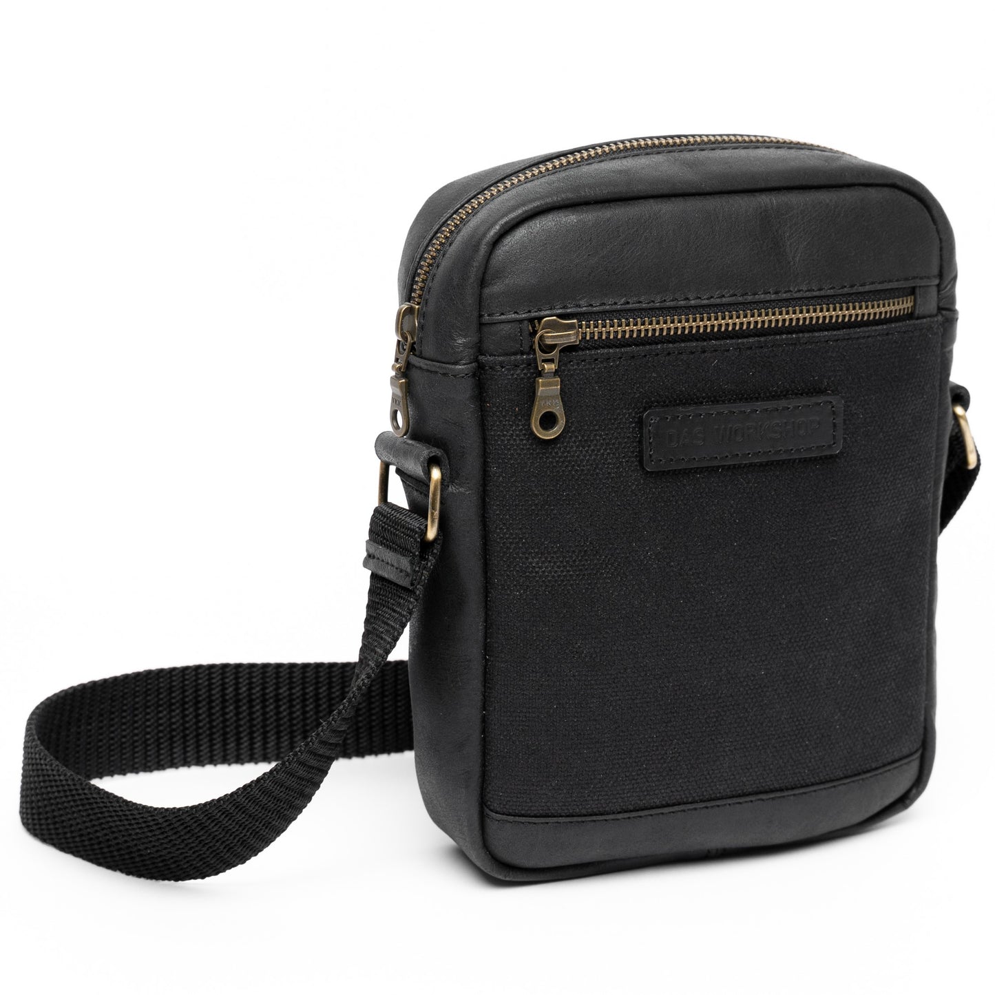 Men’s Crossbody Bag