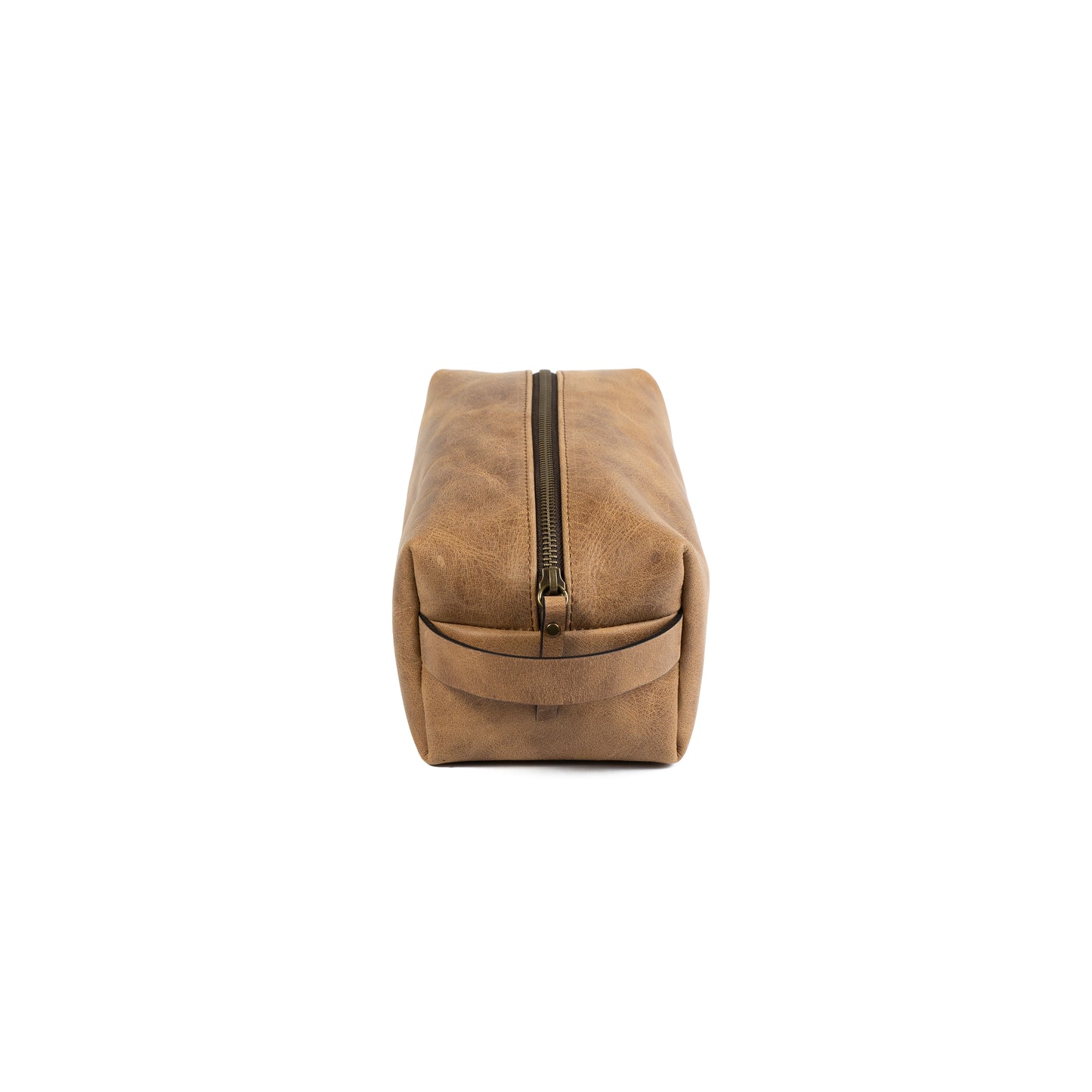 Cigar Dopp Kit