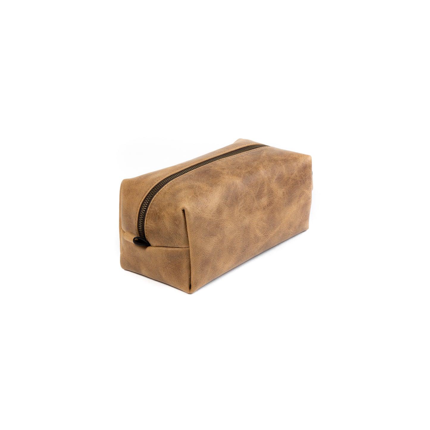 Cigar Dopp Kit