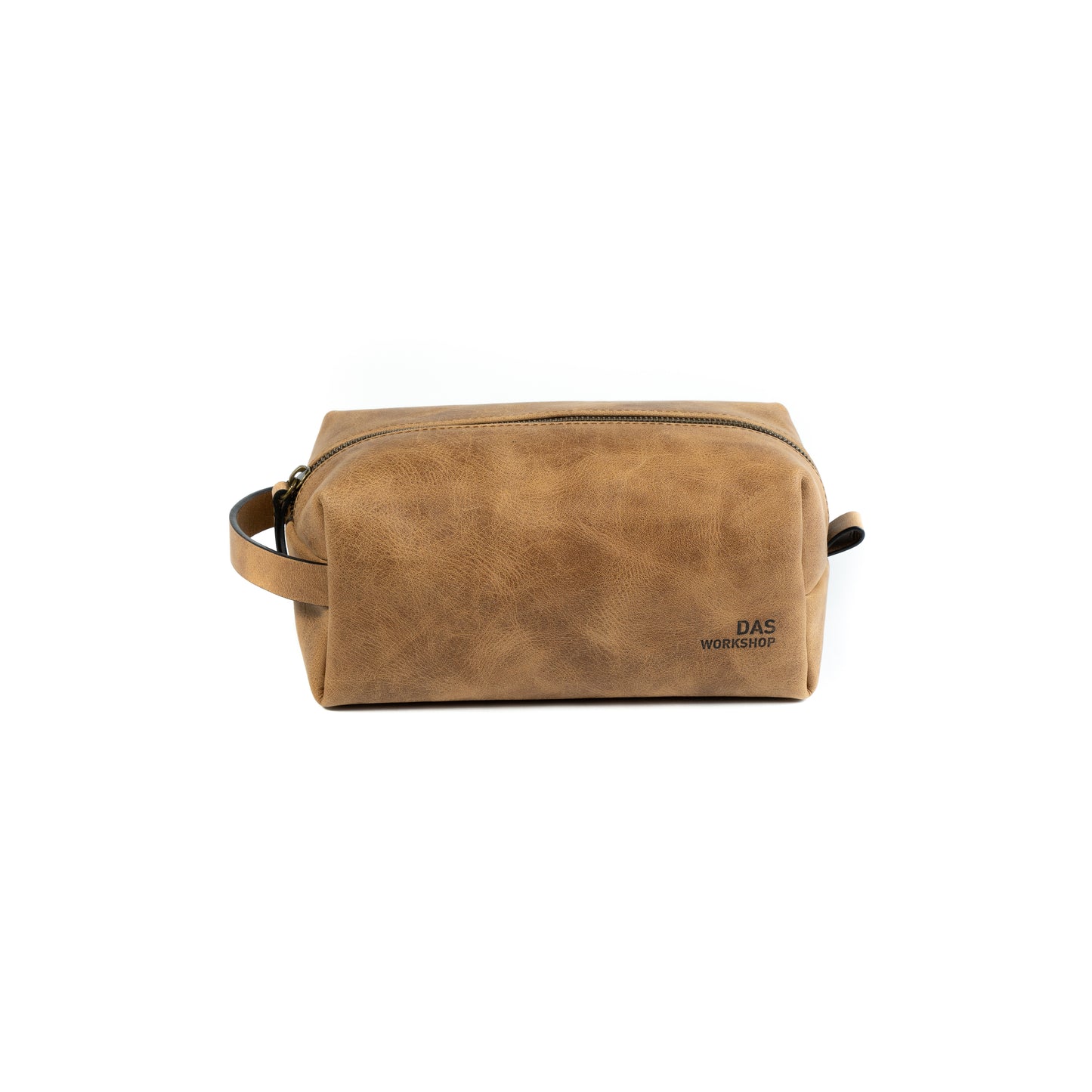 Cigar Dopp Kit