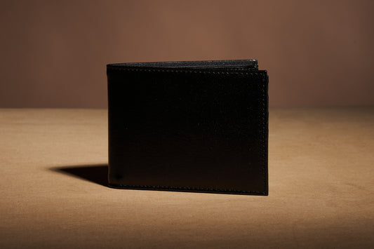 Men’s Bifold Wallet