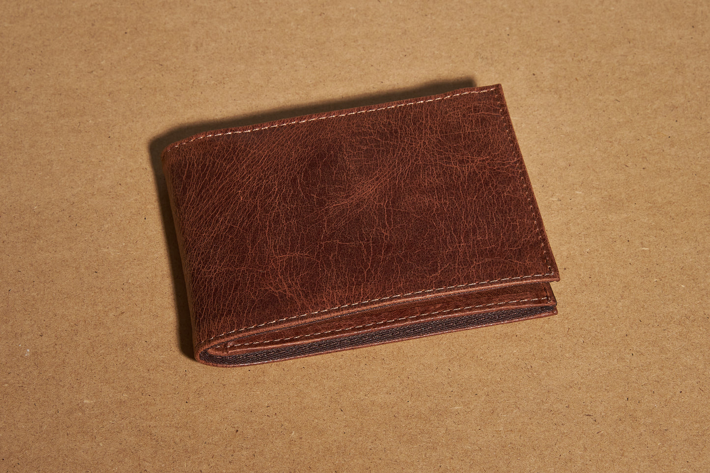 Men’s Bifold Wallet