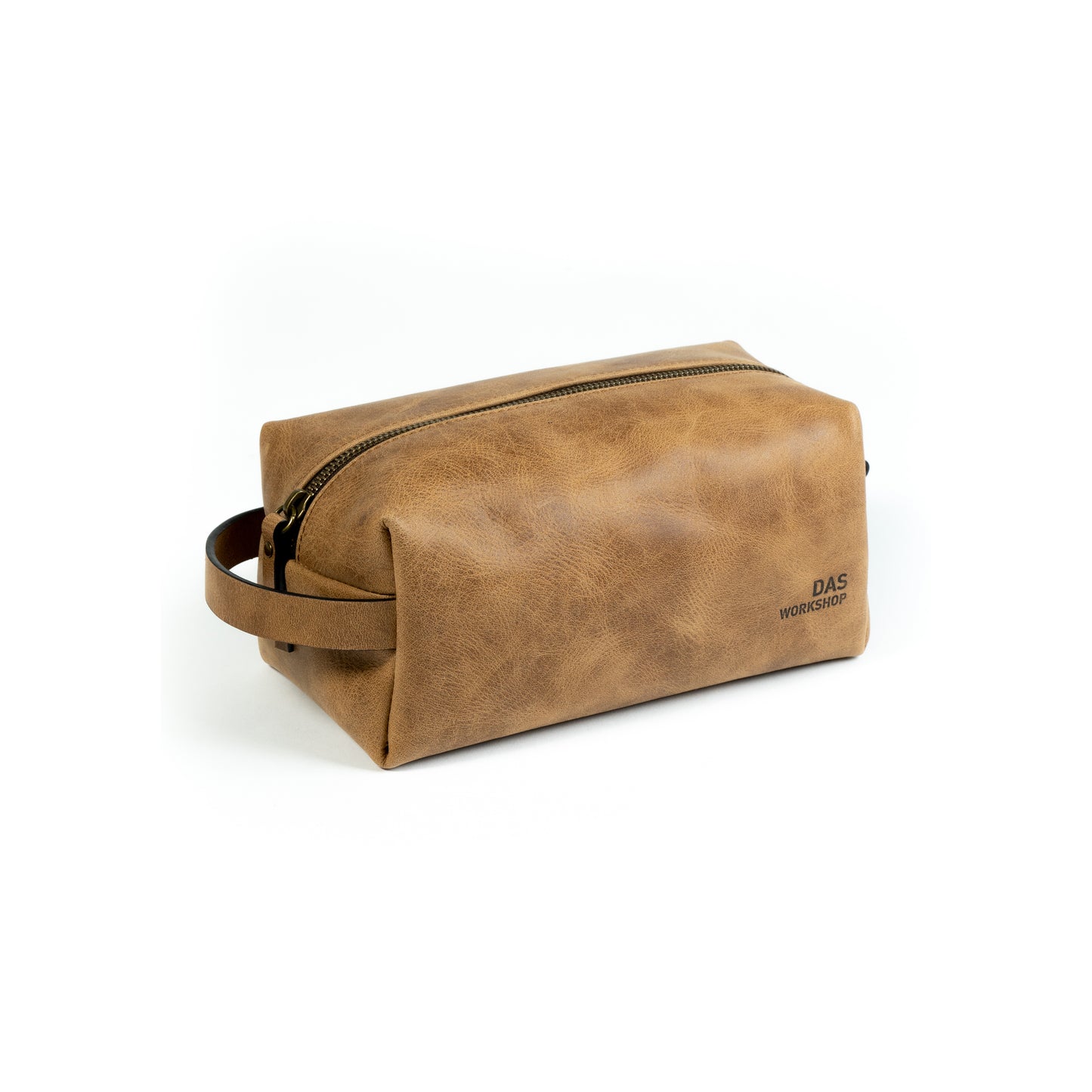 Cigar Dopp Kit