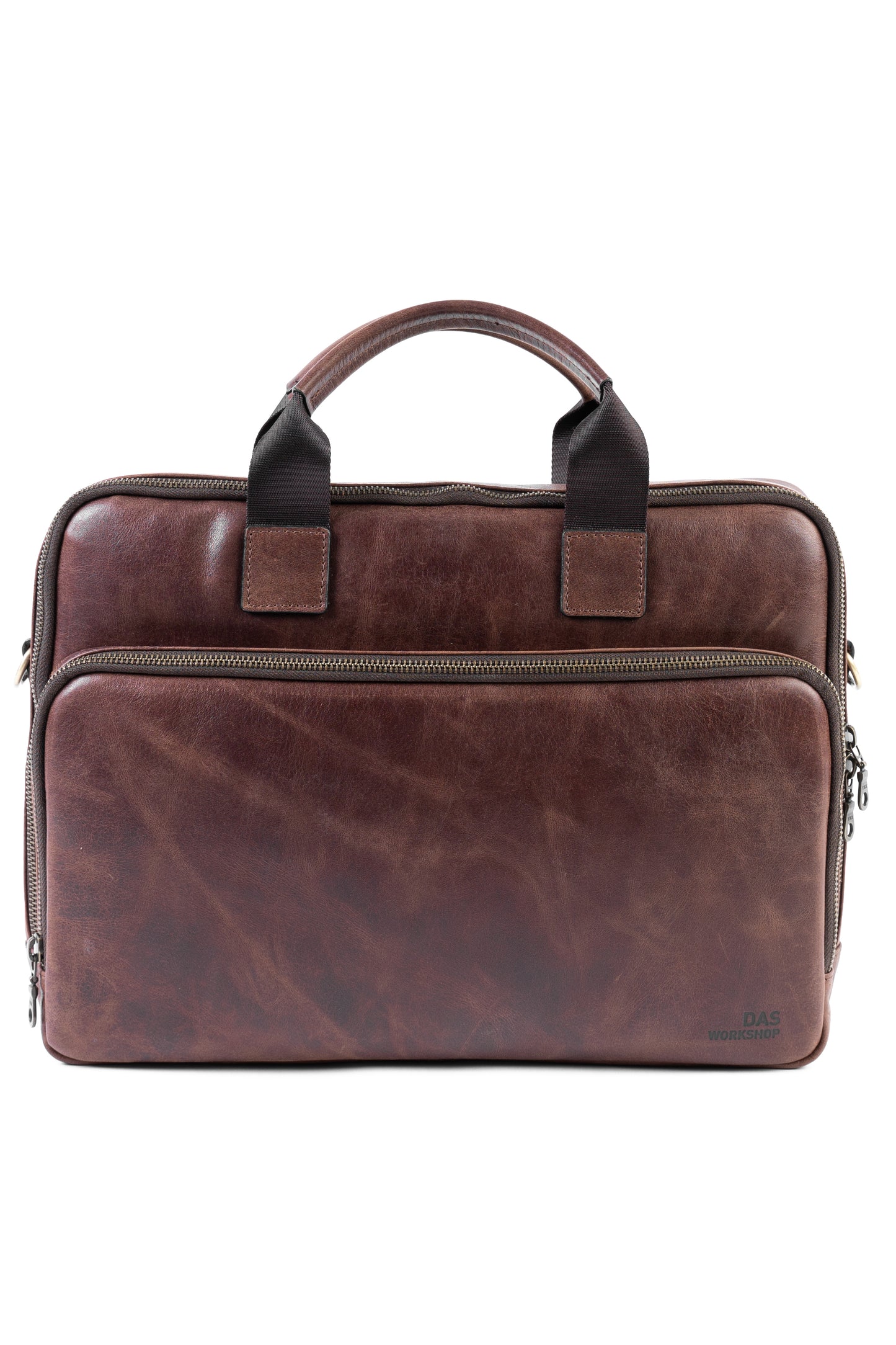 Business Briefcase