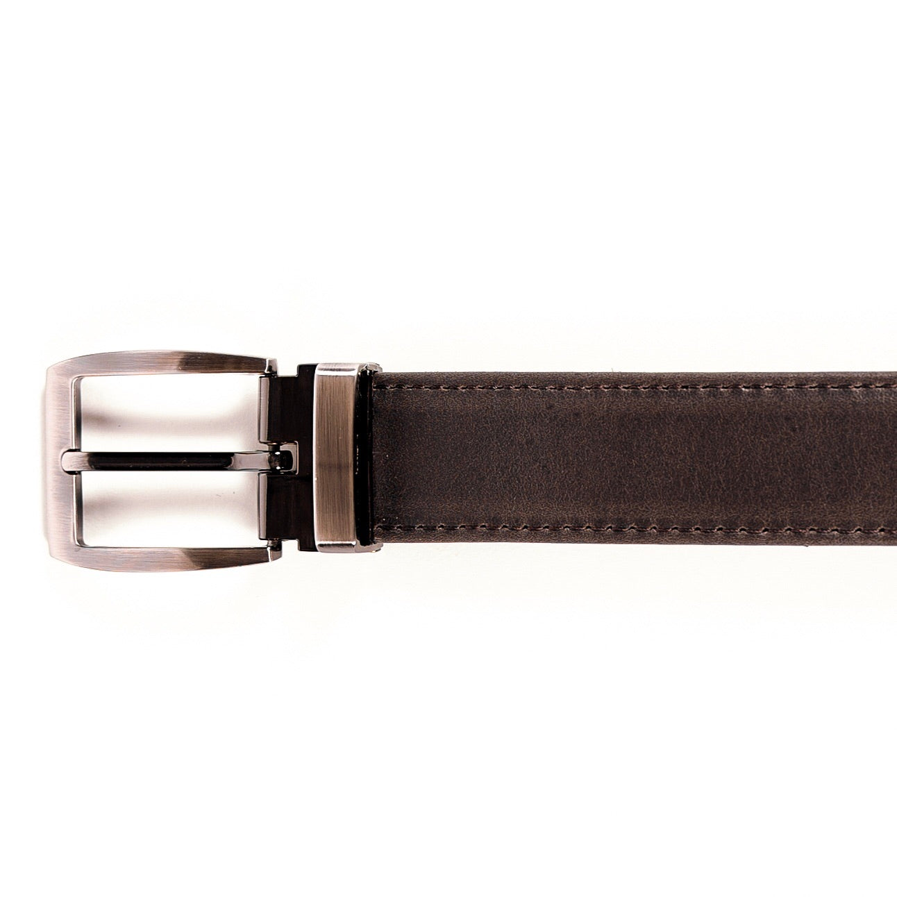 Mens  Leather Belt